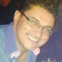 Coach. Andrés Aguirre