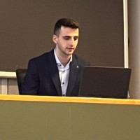 Simone Miceli