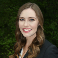 Lauren Waters