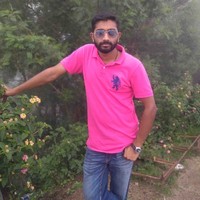 Lins Mathew