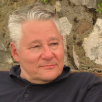 Noll Tamas