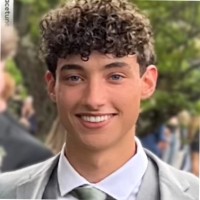 Liam Purcell