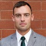 Stephen Michaelis
