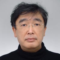 堀内英隆