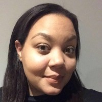 Niamh Siwale
