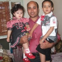 SAOUI RACHID