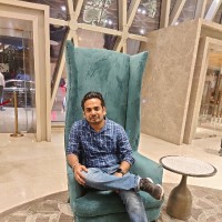Abhijit Shaw