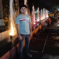 Anil Sharma