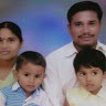Rahul chibb