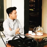 Hoàng Minh