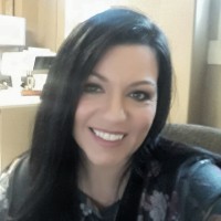 Linda Penman