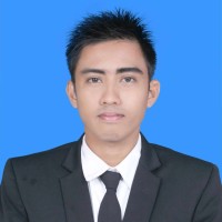 Muhammad Ariful Hakim