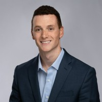 Michael DesRoches