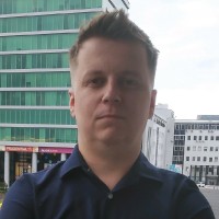 Paweł Protasiuk