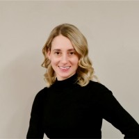 Sonia Wheeler