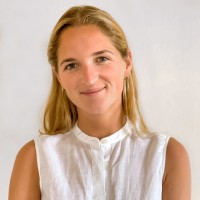 Camilla Monteiro De Barros