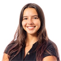 Hannah Garcia