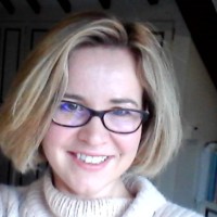 Emma Ackroyd