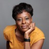 Jennifer Moubray
