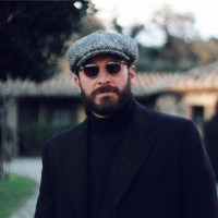 Andrea Renzi