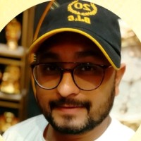 Vinay Gupta