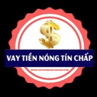 Vay tiền nóng Tín chấp