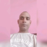 Anuj Bhardwaj