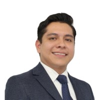 Japhet Macias