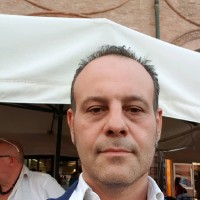 Marcello Barbi