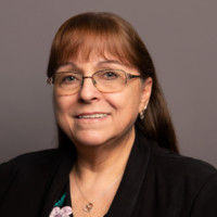 Debbie Clark