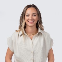Sierra Rogovic, Mba, Pmp