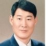 이영진