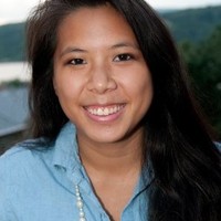 Courtney Ng
