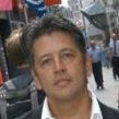 Roy Ter Hoeve