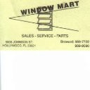 Window Mart