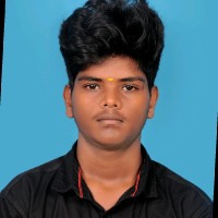 Nirmal N
