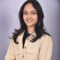 Sanjana Shekar
