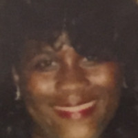 Dorothy Milton