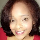 Genilda Fulton