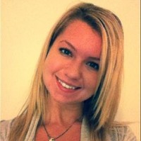 Jamie Proulx