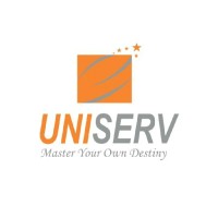 Uniserv Dubai
