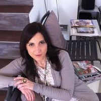 Maria VariscoImmagini