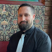 Andrew Schovanec