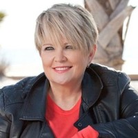 Vicki Smith