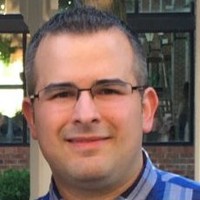 Mike Knoerzer
