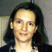 Danielle Langlois