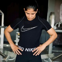 Fatima Hussain