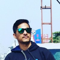 Jitendra Kumar