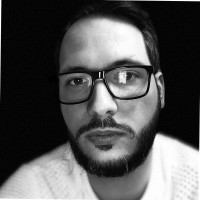 David Miguel Correia Ferreira