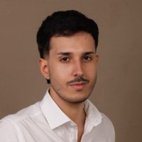 Geovani Bucci